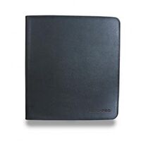 Deck Builder's Premium PRO-Binder