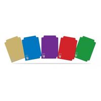 Card Dividers (10-CT)