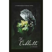 The Oubliette