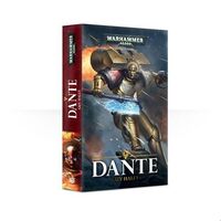 Dante PB