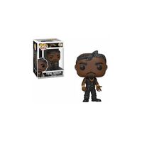 Φιγούρα Funko POP! TUPAC