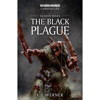 The Black Plague PB
