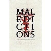 Maledictions PB
