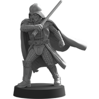 Darth Vader Operative Expansion