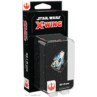 RZ-1 A-Wing SWXW2