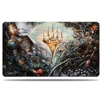 Magic Playmat Eld. Enchanted Sleep