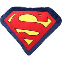 DC COMICS SUPERMAN PILLOW 36cm