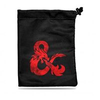TREASURE NEST D&D