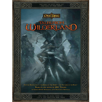 The One Ring: Tales from Wilderland