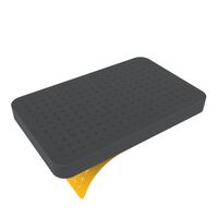 Feldherr MINI+ Τσάντα 2x16Fig 2x25mm