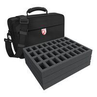 FELDHERR MEDIUM TANTA 3x36 INF