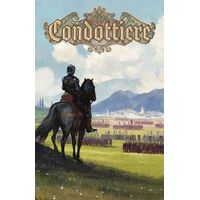 Condottiere (2018)