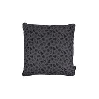 Game of Thrones Pillow Stark
