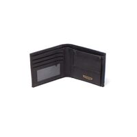 WARHAMMER 40K WALLET SPACE MARINE