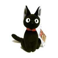 JIJI SITTING (M)