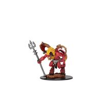 Wardlings Devil