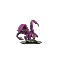 Wardlings Dragon