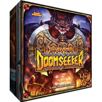 Doomseeker