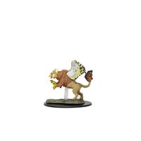 Wardlings Gryphon