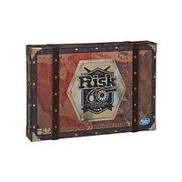 Risk 60th Anniversary