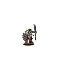 Wardlings Orc