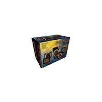 Lord of the Rings Gift Box One Ring