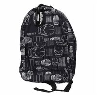 CALL OF DUTY BLACK OPS III BACKPACK