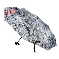 MARVEL COMICS UMBRELLA AVENGERS
