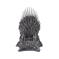 GAME OF THRONES IRON THRONE CARD HOLDER