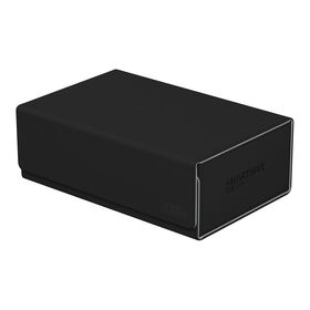 SMARTHIVE 400+ XENOSKIN BLACK