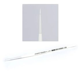 Citadel STC Layer Brush S