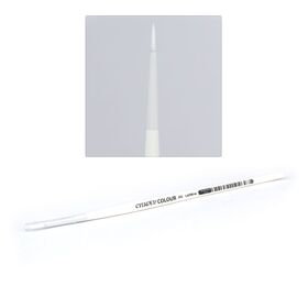 Citadel STC Layer Brush M