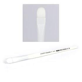 Citadel STC Shade Brush L