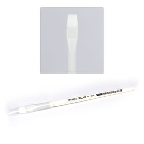 Citadel STC Dry Brush M