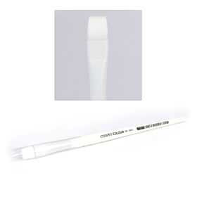 Citadel STC Dry Brush L
