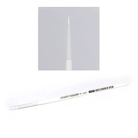 Citadel STC Glaze Brush S
