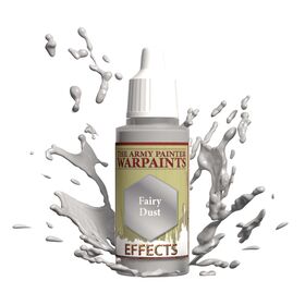 Fairy Dust Effect 18ml