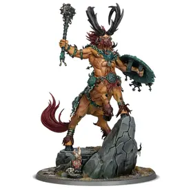 Kragnos, the End of Empires 2023