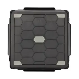 Stormvault Skirmish Case