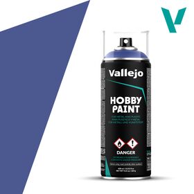 Ultramarine Blue Primer Spray 400ml
