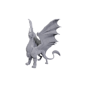 Liondrake: Nolzur's Marvelous Miniatures