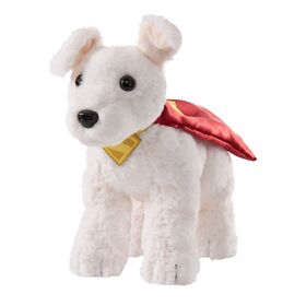 Superman (2025) Plush Figure Krypto 19cm