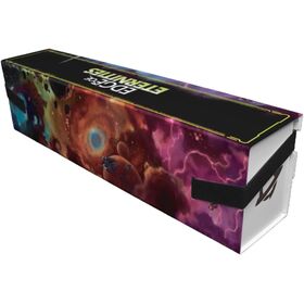 Edge of Eternities 500+ Flat Pack Storage Box