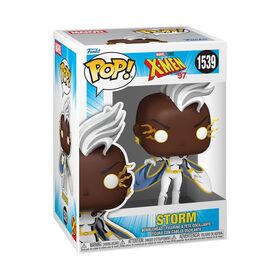 Pop! Storm - X-Men #1539