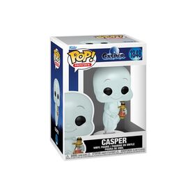Pop! Casper - Casper 30th Ann. #1848