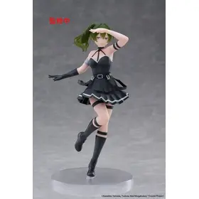 Ubel PVC Statue 18cm - Frieren: Beyond Journey's End