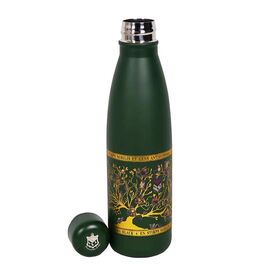Harry Potter Big Bottle - Black Family - Christmas Edition Harry Potter Big Bottle - Black Family - Christmas Edition