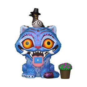 POP! Derpy with Sussie - K-Pop Demon Hunters #2260