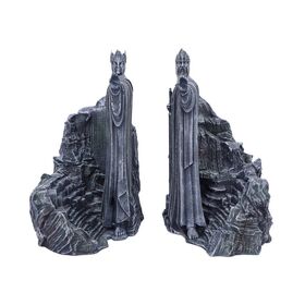 The Lord of the Rings Bookends Gates of Argonath 31cm