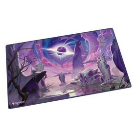 Play-Mat MTG Edge of Eternities - Godless Shrine